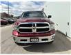 2023 RAM 1500 Classic Tradesman (Stk: 25-271A) in Listowel - Image 3 of 33