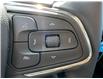 2025 Buick Envista Sport Touring (Stk: B196785) in Newmarket - Image 15 of 28