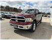 2023 RAM 1500 Classic Tradesman (Stk: 25-271A) in Listowel - Image 4 of 33