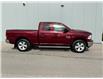 2023 RAM 1500 Classic Tradesman (Stk: 25-271A) in Listowel - Image 5 of 33
