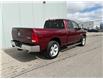 2023 RAM 1500 Classic Tradesman (Stk: 25-271A) in Listowel - Image 6 of 33