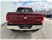2023 RAM 1500 Classic Tradesman (Stk: 25-271A) in Listowel - Image 7 of 33