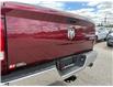 2023 RAM 1500 Classic Tradesman (Stk: 25-271A) in Listowel - Image 8 of 33