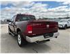 2023 RAM 1500 Classic Tradesman (Stk: 25-271A) in Listowel - Image 9 of 33