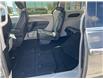 2022 Chrysler Pacifica Touring L (Stk: U5167) in Simcoe - Image 15 of 22