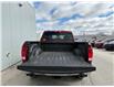 2023 RAM 1500 Classic Tradesman (Stk: 25-271A) in Listowel - Image 10 of 33