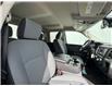 2023 RAM 1500 Classic Tradesman (Stk: 25-271A) in Listowel - Image 12 of 33
