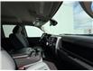 2023 RAM 1500 Classic Tradesman (Stk: 25-271A) in Listowel - Image 14 of 33
