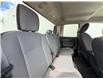 2023 RAM 1500 Classic Tradesman (Stk: 25-271A) in Listowel - Image 15 of 33