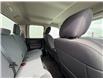 2023 RAM 1500 Classic Tradesman (Stk: 25-271A) in Listowel - Image 16 of 33