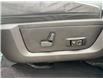 2023 RAM 1500 Classic Tradesman (Stk: 25-271A) in Listowel - Image 18 of 33