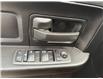 2023 RAM 1500 Classic Tradesman (Stk: 25-271A) in Listowel - Image 19 of 33