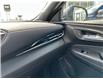 2025 Buick Envista Sport Touring (Stk: B196785) in Newmarket - Image 22 of 28