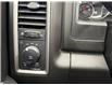 2023 RAM 1500 Classic Tradesman (Stk: 25-271A) in Listowel - Image 20 of 33