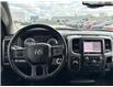2023 RAM 1500 Classic Tradesman (Stk: 25-271A) in Listowel - Image 21 of 33