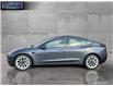 2023 Tesla Model 3 Long Range (Stk: 455275) in Langley BC - Image 3 of 25