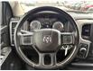2023 RAM 1500 Classic Tradesman (Stk: 25-271A) in Listowel - Image 22 of 33
