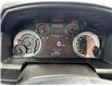 2023 RAM 1500 Classic Tradesman (Stk: 25-271A) in Listowel - Image 23 of 33