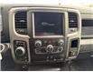 2023 RAM 1500 Classic Tradesman (Stk: 25-271A) in Listowel - Image 24 of 33