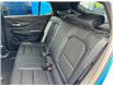 2025 Buick Envista Sport Touring (Stk: B196785) in Newmarket - Image 25 of 28