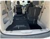 2022 Chrysler Pacifica Touring L (Stk: U5167) in Simcoe - Image 16 of 22