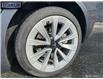 2023 Tesla Model 3 Long Range (Stk: 455275) in Langley BC - Image 6 of 25
