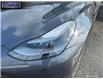 2023 Tesla Model 3 Long Range (Stk: 455275) in Langley BC - Image 8 of 25