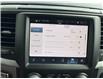 2023 RAM 1500 Classic Tradesman (Stk: 25-271A) in Listowel - Image 29 of 33