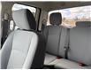 2023 RAM 1500 Classic Tradesman (Stk: 25-271A) in Listowel - Image 13 of 33
