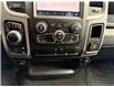 2023 RAM 1500 Classic Tradesman (Stk: 25-271A) in Listowel - Image 31 of 33
