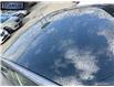 2023 Tesla Model 3 Long Range (Stk: 455275) in Langley BC - Image 10 of 25