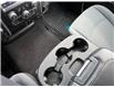 2023 RAM 1500 Classic Tradesman (Stk: 25-271A) in Listowel - Image 32 of 33
