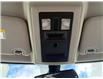 2023 RAM 1500 Classic Tradesman (Stk: 25-271A) in Listowel - Image 33 of 33