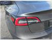 2023 Tesla Model 3 Long Range (Stk: 455275) in Langley BC - Image 11 of 25