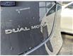 2023 Tesla Model 3 Long Range (Stk: 455275) in Langley BC - Image 12 of 25