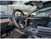 2023 Tesla Model 3 Long Range (Stk: 455275) in Langley BC - Image 13 of 25
