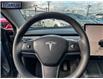 2023 Tesla Model 3 Long Range (Stk: 455275) in Langley BC - Image 14 of 25