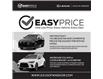 2025 Lexus NX 350 Base (Stk: NX1194) in Windsor - Image 8 of 26