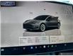 2023 Tesla Model 3 Long Range (Stk: 455275) in Langley BC - Image 15 of 25