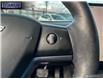 2023 Tesla Model 3 Long Range (Stk: 455275) in Langley BC - Image 16 of 25