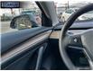 2023 Tesla Model 3 Long Range (Stk: 455275) in Langley BC - Image 17 of 25