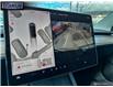 2023 Tesla Model 3 Long Range (Stk: 455275) in Langley BC - Image 19 of 25