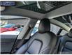 2023 Tesla Model 3 Long Range (Stk: 455275) in Langley BC - Image 20 of 25