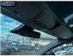2023 Tesla Model 3 Long Range (Stk: 455275) in Langley BC - Image 21 of 25