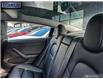 2023 Tesla Model 3 Long Range (Stk: 455275) in Langley BC - Image 22 of 25