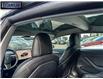 2023 Tesla Model 3 Long Range (Stk: 455275) in Langley BC - Image 23 of 25