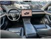 2023 Tesla Model 3 Long Range (Stk: 455275) in Langley BC - Image 24 of 25