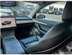 2023 Tesla Model 3 Long Range (Stk: 455275) in Langley BC - Image 25 of 25