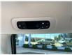 2022 Chrysler Pacifica Touring L (Stk: U5167) in Simcoe - Image 17 of 22