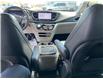 2022 Chrysler Pacifica Touring L (Stk: U5167) in Simcoe - Image 18 of 22